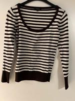 Pullover Amisu Gr. M Bayern - Deggendorf Vorschau