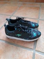 DamenSneaker Textil Bayern - Penzberg Vorschau