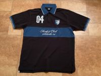 FC Schalke 04 Poloshirt Sachsen - Trebsen Vorschau