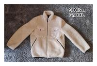 S. Oliver Herren Outdoorjacke Neuwertig Gr. XXL Schleswig-Holstein - Lübeck Vorschau