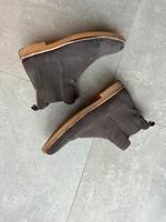 Chelsea Boots Tommy Hilfiger Niedersachsen - Osnabrück Vorschau