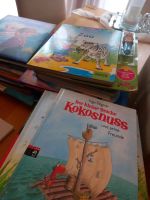 Kinderbücher Rheinland-Pfalz - Badenheim Vorschau