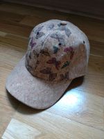 Kork Cap / Cappy, Cap aus Kork München - Au-Haidhausen Vorschau