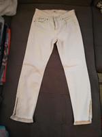 Hochwertige Hose von Mac. Gr 38 Nordrhein-Westfalen - Gronau (Westfalen) Vorschau