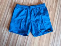 Badehose Jungen Adidas Gr. 152 Bayern - Eppenschlag Vorschau