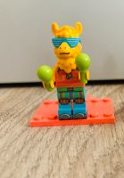 Lego VIDIYO Beatbox Minifiguren 43105 Party Lama Llama Bayern - Niedernberg Vorschau