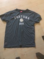 Fortuna Düsseldorf t-Shirt gr.S Düsseldorf - Derendorf Vorschau
