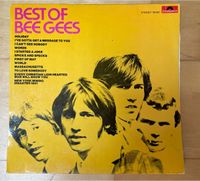 Best of Bee Gees Bayern - Sonthofen Vorschau