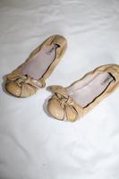 Miu Miu Ballerinas Pankow - Prenzlauer Berg Vorschau