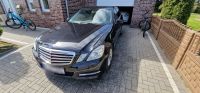 Mercedes E350 Nordrhein-Westfalen - Lengerich Vorschau