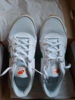 Nike Schuhe gr.39 neu Berlin - Marzahn Vorschau