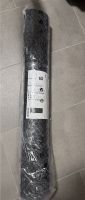 Ikea Morum Teppich 80x200 cm Feldmoching-Hasenbergl - Feldmoching Vorschau