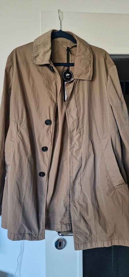 Peuterey Luxus Long Jacket Ultra Light  Gr.L in Lüdenscheid