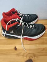 jordan Max aura3 grösse 43 Bayern - Kempten Vorschau