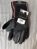 Kite- und Surfhandschuhe Mystic L Neu Berlin - Friedenau Vorschau