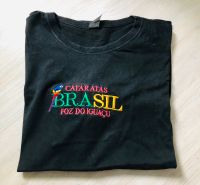 Süd Amerika Touri T - Shirt: Cataratas Brasil in Gr. XL Innenstadt - Köln Altstadt Vorschau