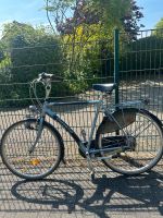 Fahrrad zu verkaufen Gazelle 28 zoll Münster (Westfalen) - Mecklenbeck Vorschau