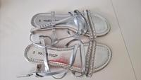 Sandalen Marco Tozzi Kr. Altötting - Burghausen Vorschau