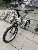 Trial Bike von Univega Essen - Essen-Ruhrhalbinsel Vorschau