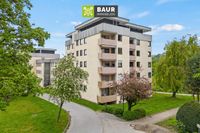 360° I Rundum sorglos! 2-Zimmer Wohnung in Biberach Baden-Württemberg - Biberach an der Riß Vorschau