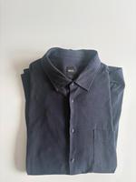 Hemd Hugo Boss Gr. XXL Bielefeld - Bielefeld (Innenstadt) Vorschau