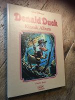 Walt Disney! Donald Duck! Klassik Album! Fünfter Band Bayern - Gauting Vorschau