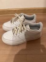 Nike Air Force Bayern - Landshut Vorschau