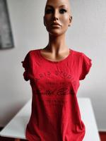 Shirt Gr S top Zustand Dithmarschen - Heide Vorschau