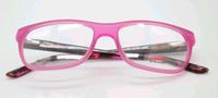 Brille von "Carrera" in rosa/pink, ohne Gläser, nur Gestell (Neu) Sachsen - Aue Vorschau
