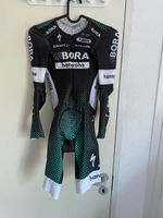 Bora Hansgrohe, size xs Schleswig-Holstein - Schleswig Vorschau