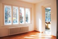 Bezugsfreie 3-Zimmer-Wohnung + Saniert + Fernwärme+ Provisionfrei Berlin - Steglitz Vorschau