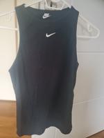 Nike Tanktop Gr. S  neuwertig Häfen - Bremerhaven Vorschau