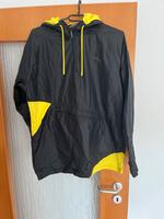Puma Regenjacke Essen - Steele Vorschau