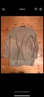 Street One Jacke braun NEU 36 S Esprit Nordrhein-Westfalen - Straelen Vorschau