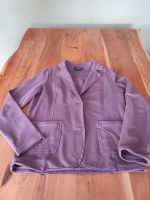 Damen Sweatblazer Blazer Sweatjacke gr.38 Niedersachsen - Hildesheim Vorschau