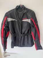 Motorrad Damen Touring Jacke XS Münster (Westfalen) - Gievenbeck Vorschau