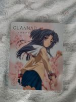 Clannad vol 3 Blu-ray Anime Nordrhein-Westfalen - Eschweiler Vorschau