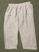 - sportliche Sommerhose Gr. L Sporthose Italy Rose Brandenburg - Wandlitz Vorschau