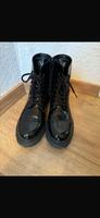 ✅Tomaris Stiefeletten Gr.39 Nordrhein-Westfalen - Krefeld Vorschau