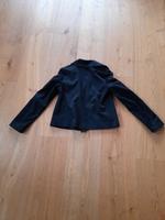 Benetton Jacke, neu , 36/38 Bayern - Roth Vorschau
