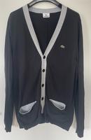 Lacoste Strickjacke Gr. 4 Innenstadt - Köln Altstadt Vorschau