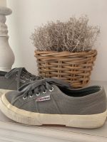 Sneaker Superga Schleswig-Holstein - Großhansdorf Vorschau