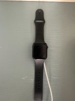 Apple Watch 6 defekt Bayern - Illertissen Vorschau