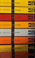 Top Secret Bücher 1-8 Nordrhein-Westfalen - Gronau (Westfalen) Vorschau