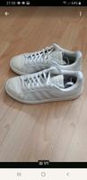 Sneaker Adidas Hessen - Wiesbaden Vorschau