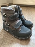 Ricosta Winterstiefel, Winterschuhe, Schuhe, Gr. 26 Niedersachsen - Seesen Vorschau