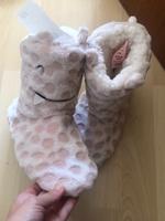 Dino Hausschuhe Hunkemöller Berlin - Reinickendorf Vorschau