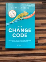 Der Change Code - Wie Menschen sich für Veränderungen… Baden-Württemberg - Pforzheim Vorschau