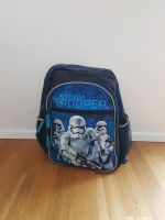 Stormtrooper Rucksack Frankfurt am Main - Kalbach Vorschau