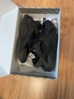 Nike Huarache Schwarz Gr. 43 Berlin - Neukölln Vorschau